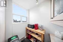 1401 - 2130 WESTON ROAD | Toronto Ontario | Slide Image Thirteen