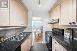 1401 - 2130 WESTON ROAD | Toronto Ontario | Slide Image Seventeen