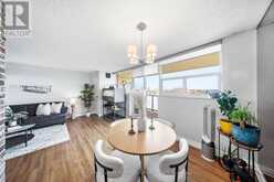 1401 - 2130 WESTON ROAD | Toronto Ontario | Slide Image Eighteen