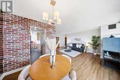 1401 - 2130 WESTON ROAD | Toronto Ontario | Slide Image Nineteen