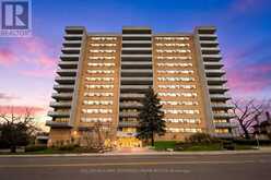1401 - 2130 WESTON ROAD | Toronto Ontario | Slide Image One
