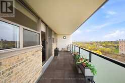 1401 - 2130 WESTON ROAD | Toronto Ontario | Slide Image Twenty-four