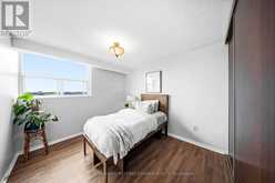 1401 - 2130 WESTON ROAD | Toronto Ontario | Slide Image Twenty-five