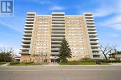 1401 - 2130 WESTON ROAD | Toronto Ontario | Slide Image Two