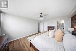 1401 - 2130 WESTON ROAD | Toronto Ontario | Slide Image Thirty