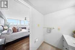 1401 - 2130 WESTON ROAD | Toronto Ontario | Slide Image Thirty-two