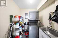 1401 - 2130 WESTON ROAD | Toronto Ontario | Slide Image Thirty-four