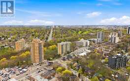 1401 - 2130 WESTON ROAD | Toronto Ontario | Slide Image Thirty-seven