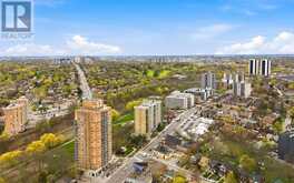 1401 - 2130 WESTON ROAD | Toronto Ontario | Slide Image Thirty-eight