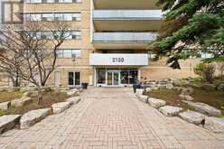1401 - 2130 WESTON ROAD | Toronto Ontario | Slide Image Three
