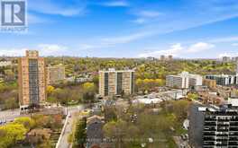 1401 - 2130 WESTON ROAD | Toronto Ontario | Slide Image Forty-four