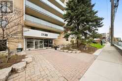 1401 - 2130 WESTON ROAD | Toronto Ontario | Slide Image Four