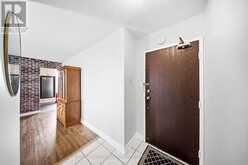 1401 - 2130 WESTON ROAD | Toronto Ontario | Slide Image Five