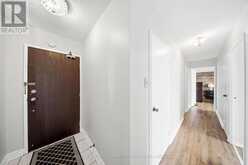 1401 - 2130 WESTON ROAD | Toronto Ontario | Slide Image Six