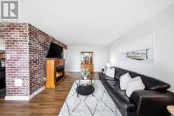 1401 - 2130 WESTON ROAD | Toronto Ontario | Slide Image Eight
