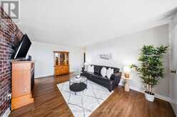 1401 - 2130 WESTON ROAD | Toronto Ontario | Slide Image Nine
