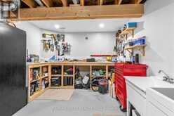 113 DORY ROW | Thornbury Ontario | Slide Image Seventeen