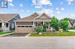 113 DORY ROW | Thornbury Ontario | Slide Image One