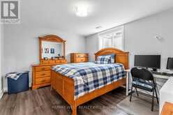 113 DORY ROW | Thornbury Ontario | Slide Image Twenty