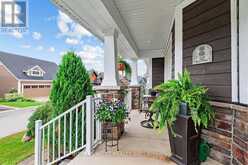 113 DORY ROW | Thornbury Ontario | Slide Image Three