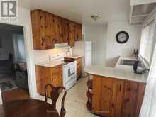 6142 SCOTT STREET | Niagara Falls Ontario | Slide Image Ten