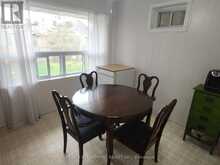 6142 SCOTT STREET | Niagara Falls Ontario | Slide Image Twelve