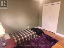 6142 SCOTT STREET | Niagara Falls Ontario | Slide Image Fifteen