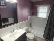 6142 SCOTT STREET | Niagara Falls Ontario | Slide Image Seventeen