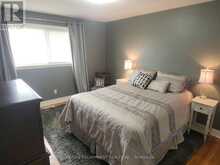 6142 SCOTT STREET | Niagara Falls Ontario | Slide Image Eighteen