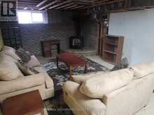 6142 SCOTT STREET | Niagara Falls Ontario | Slide Image Twenty