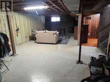 6142 SCOTT STREET | Niagara Falls Ontario | Slide Image Twenty-five