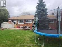 6142 SCOTT STREET | Niagara Falls Ontario | Slide Image Twenty-eight