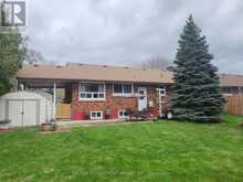 6142 SCOTT STREET | Niagara Falls Ontario | Slide Image Twenty-nine