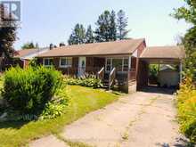6142 SCOTT STREET | Niagara Falls Ontario | Slide Image Two