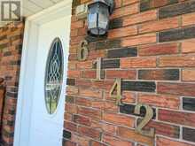 6142 SCOTT STREET | Niagara Falls Ontario | Slide Image Three