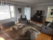 6142 SCOTT STREET | Niagara Falls Ontario | Slide Image Four