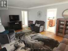 6142 SCOTT STREET | Niagara Falls Ontario | Slide Image Six
