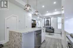 366 ONTARIO STREET | Toronto Ontario | Slide Image Eleven