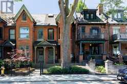 366 ONTARIO STREET | Toronto Ontario | Slide Image Forty-nine