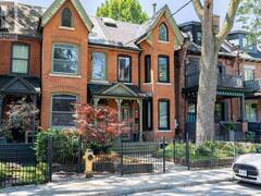 366 ONTARIO STREET Toronto Ontario, M5A 2V7