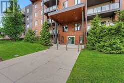 410 - 100 DEAN AVENUE | Barrie Ontario | Slide Image Seventeen