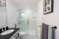 410 - 100 DEAN AVENUE | Barrie Ontario | Slide Image Eight