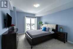 410 - 100 DEAN AVENUE | Barrie Ontario | Slide Image Nine
