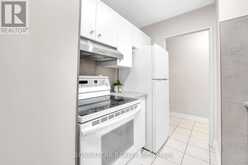 905 - 3065 QUEEN FREDERICA DRIVE | Mississauga Ontario | Slide Image Thirteen