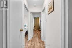 905 - 3065 QUEEN FREDERICA DRIVE | Mississauga Ontario | Slide Image Seventeen