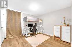905 - 3065 QUEEN FREDERICA DRIVE | Mississauga Ontario | Slide Image Nineteen