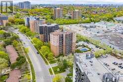 905 - 3065 QUEEN FREDERICA DRIVE | Mississauga Ontario | Slide Image One
