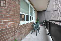 905 - 3065 QUEEN FREDERICA DRIVE | Mississauga Ontario | Slide Image Twenty-nine
