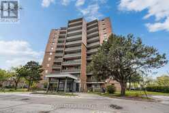 905 - 3065 QUEEN FREDERICA DRIVE | Mississauga Ontario | Slide Image Two