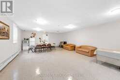 905 - 3065 QUEEN FREDERICA DRIVE | Mississauga Ontario | Slide Image Thirty-two